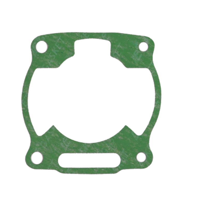 goods-image