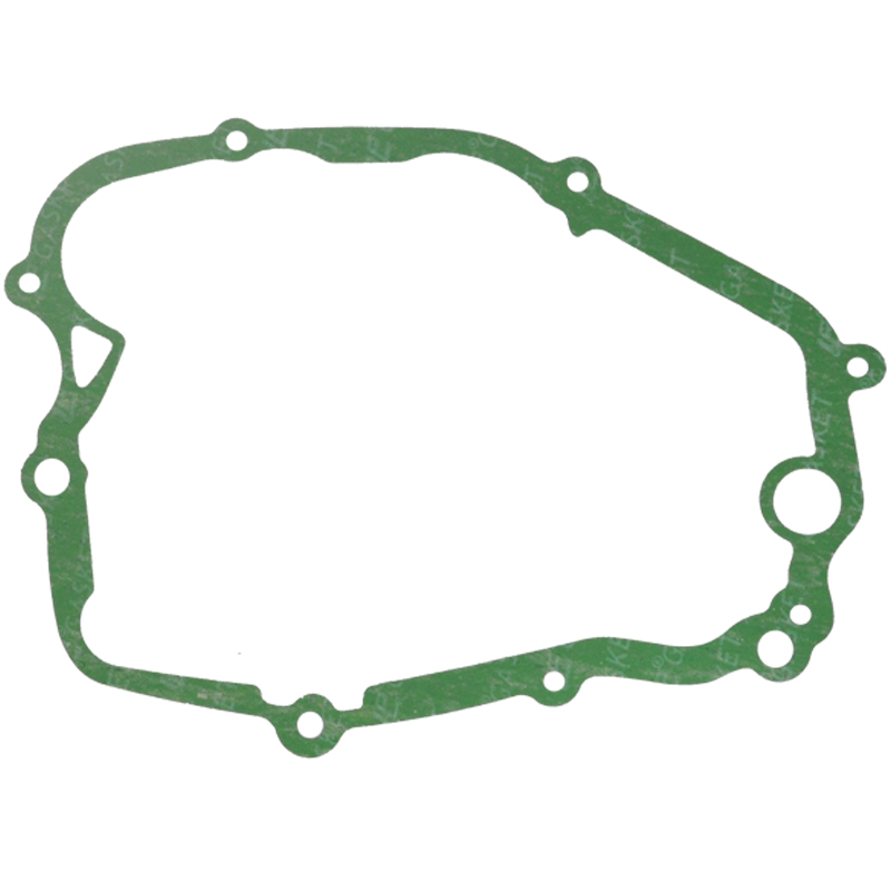 goods-image