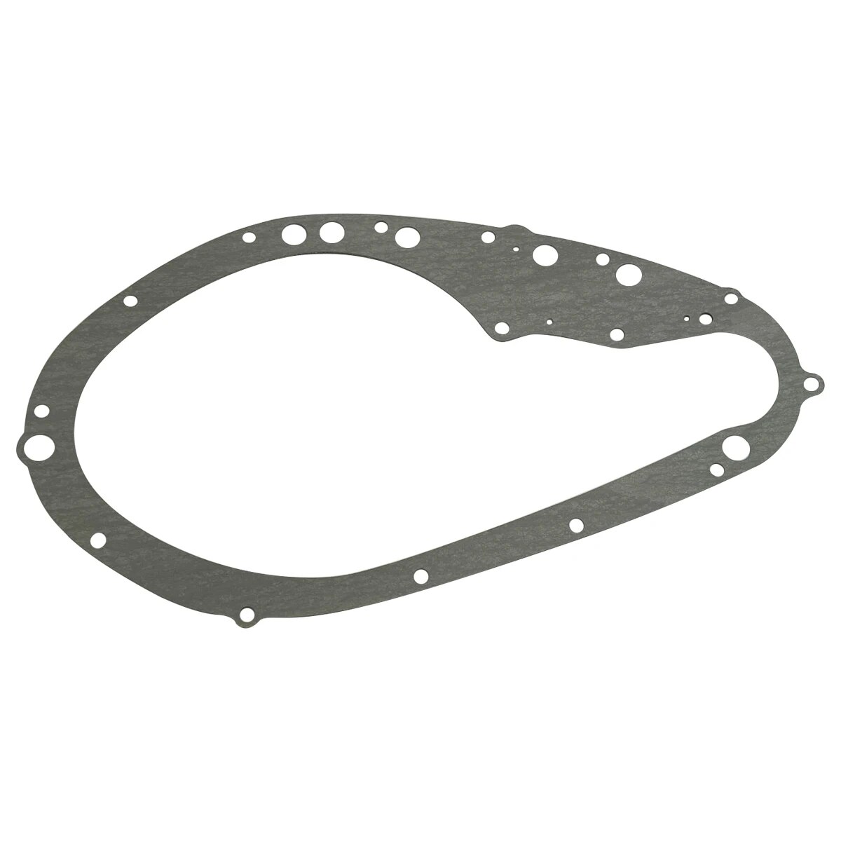 goods-image