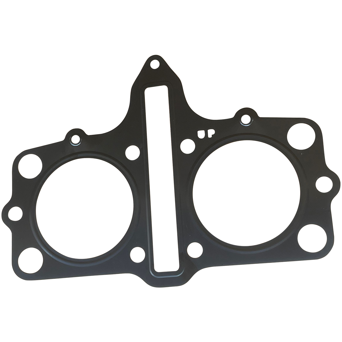 goods-image