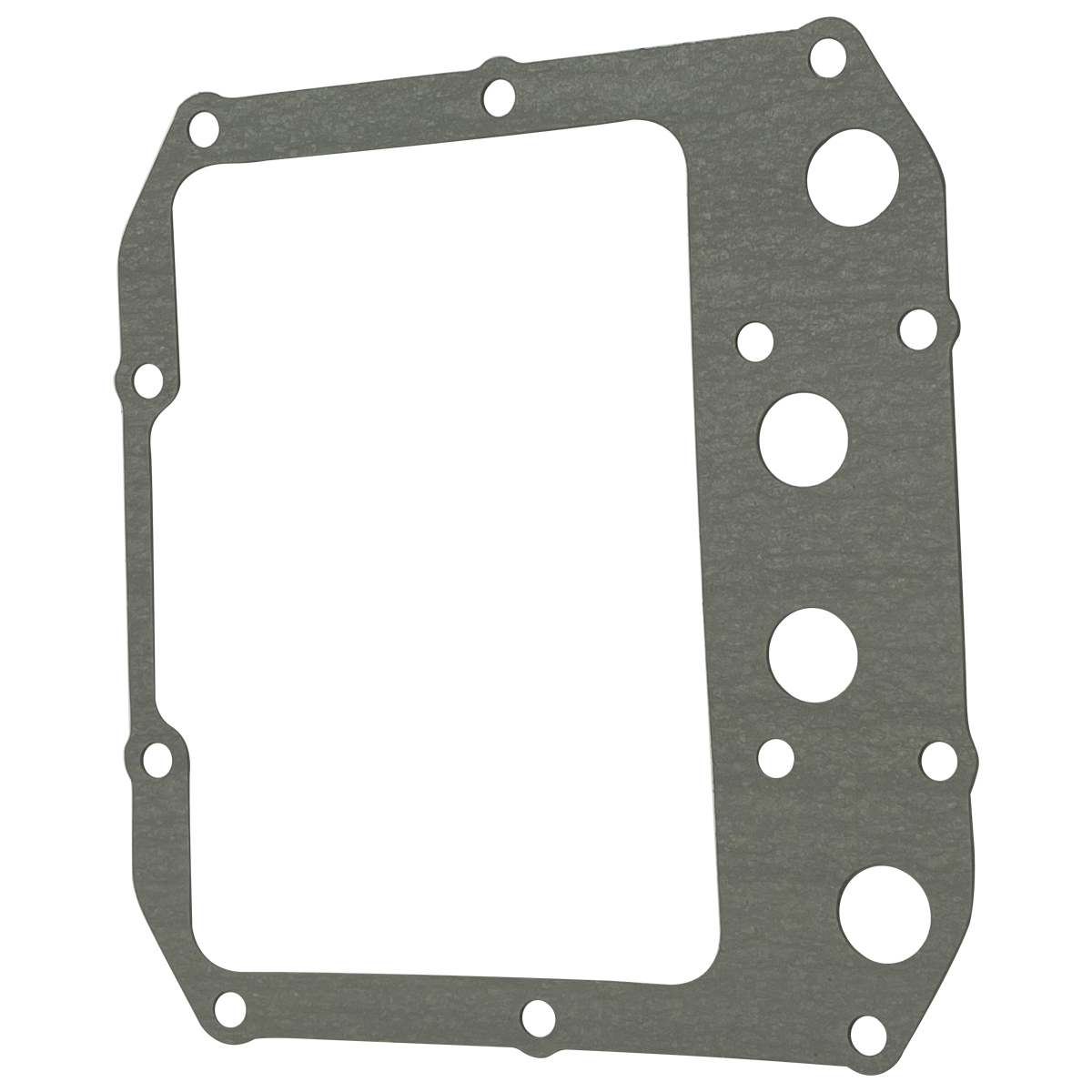 goods-image