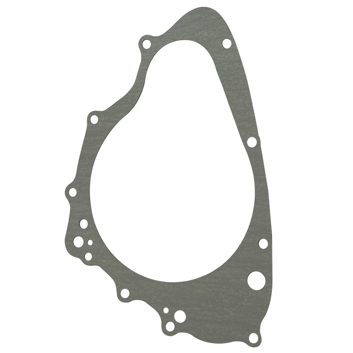 goods-image