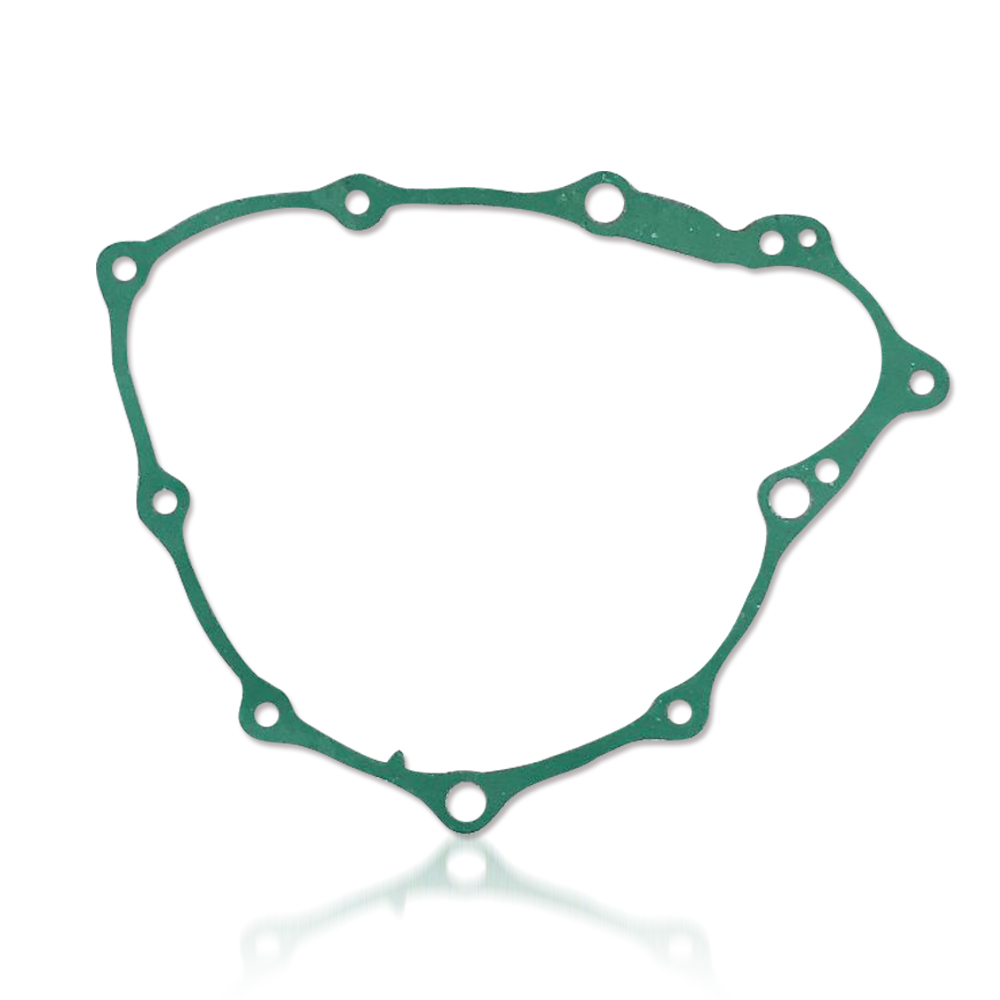 goods-image