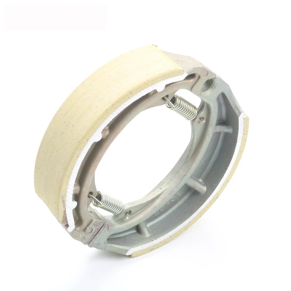 goods-image