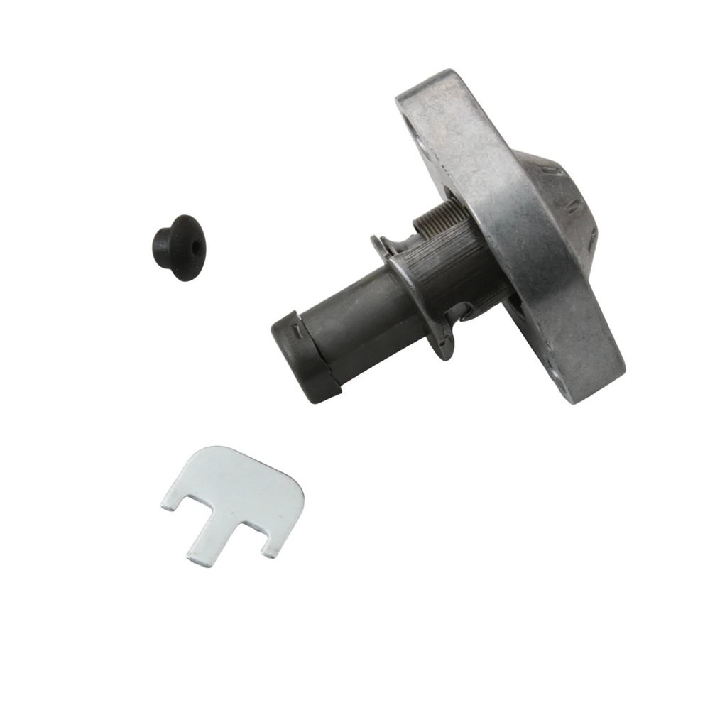 goods-image
