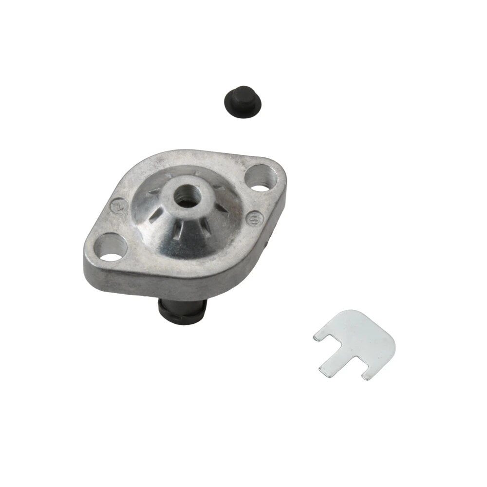 goods-image