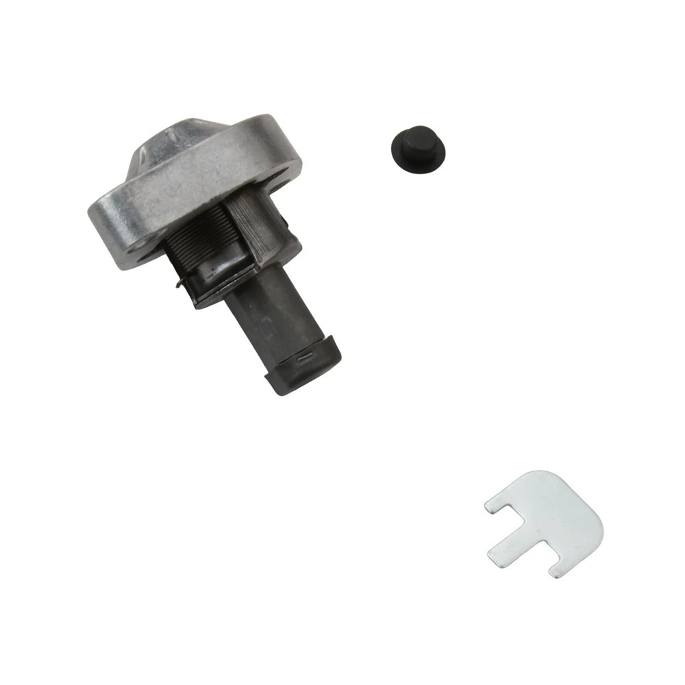 goods-image