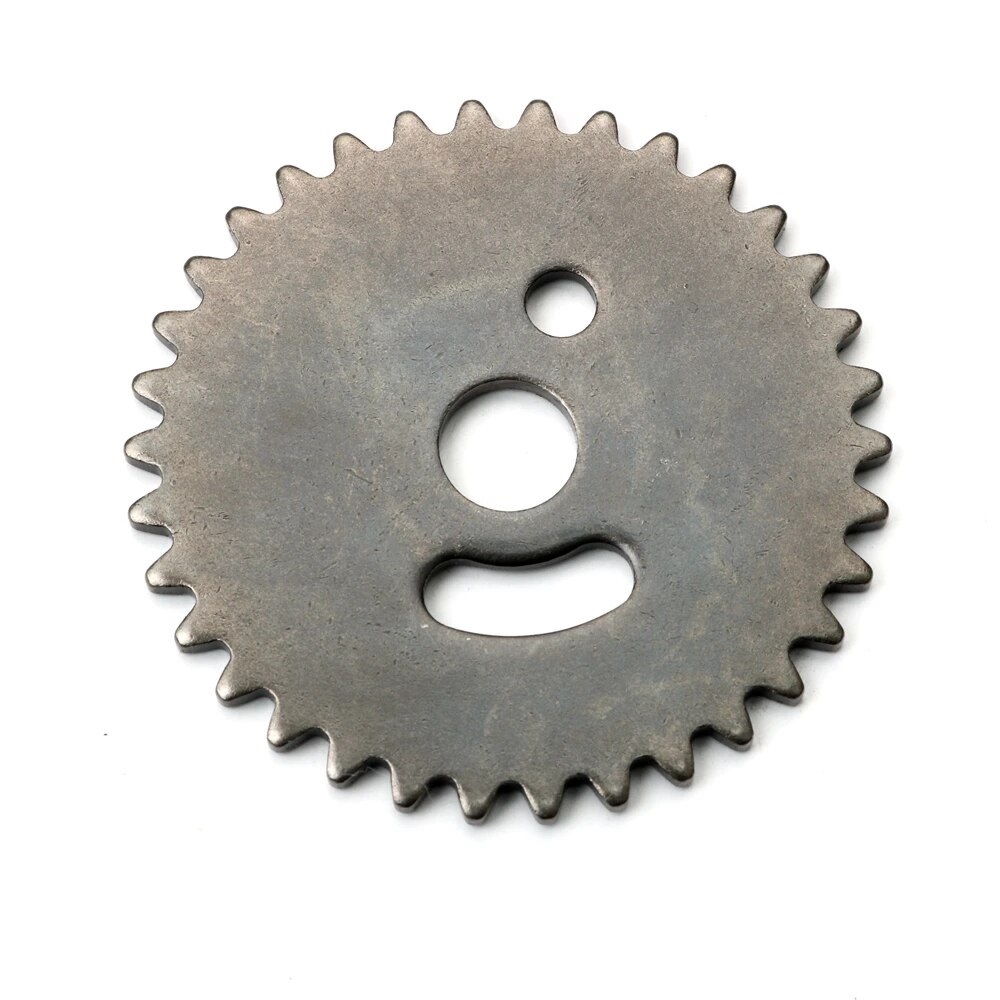goods-image