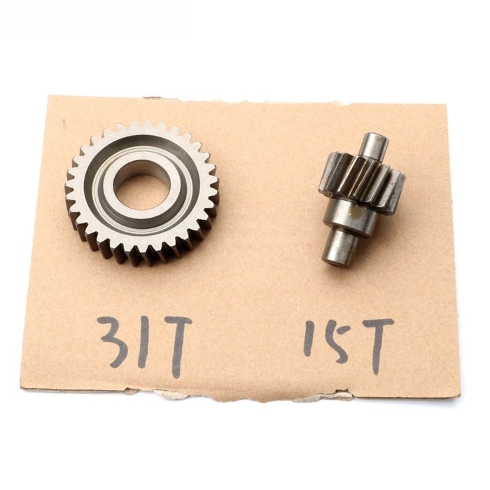 goods-image