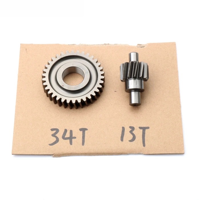 goods-image