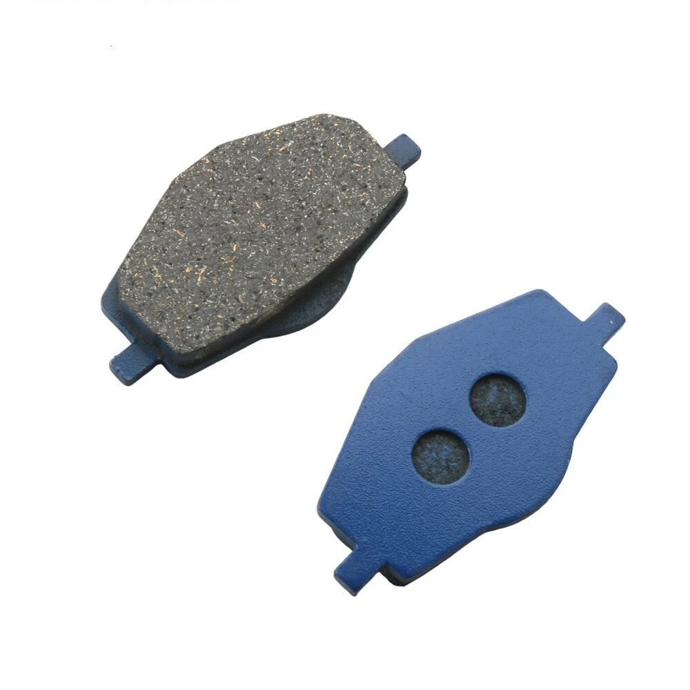 goods-image