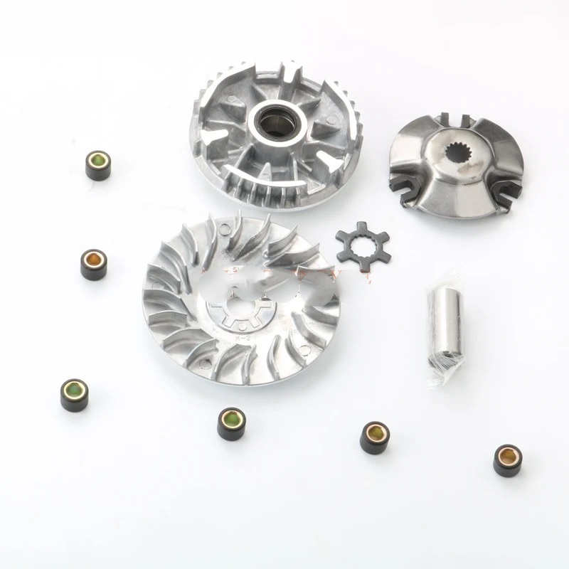 goods-image
