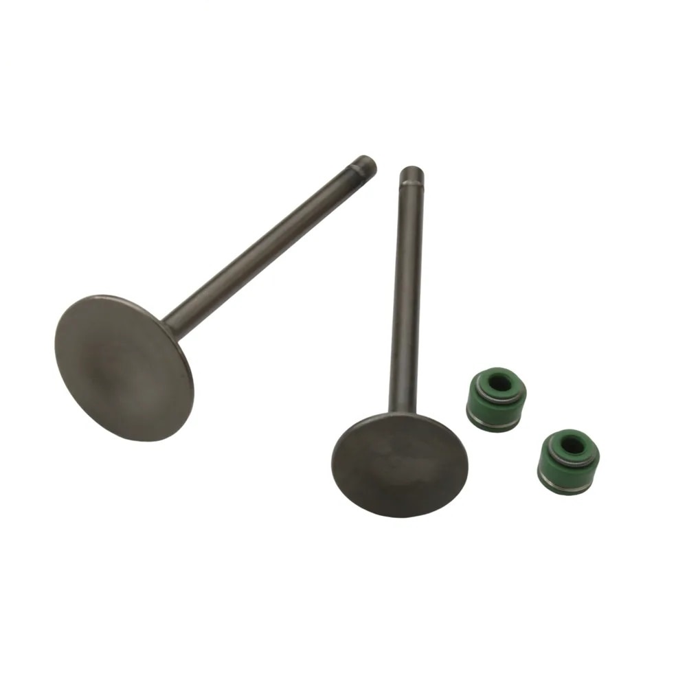 goods-image