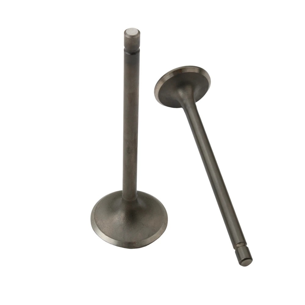 goods-image