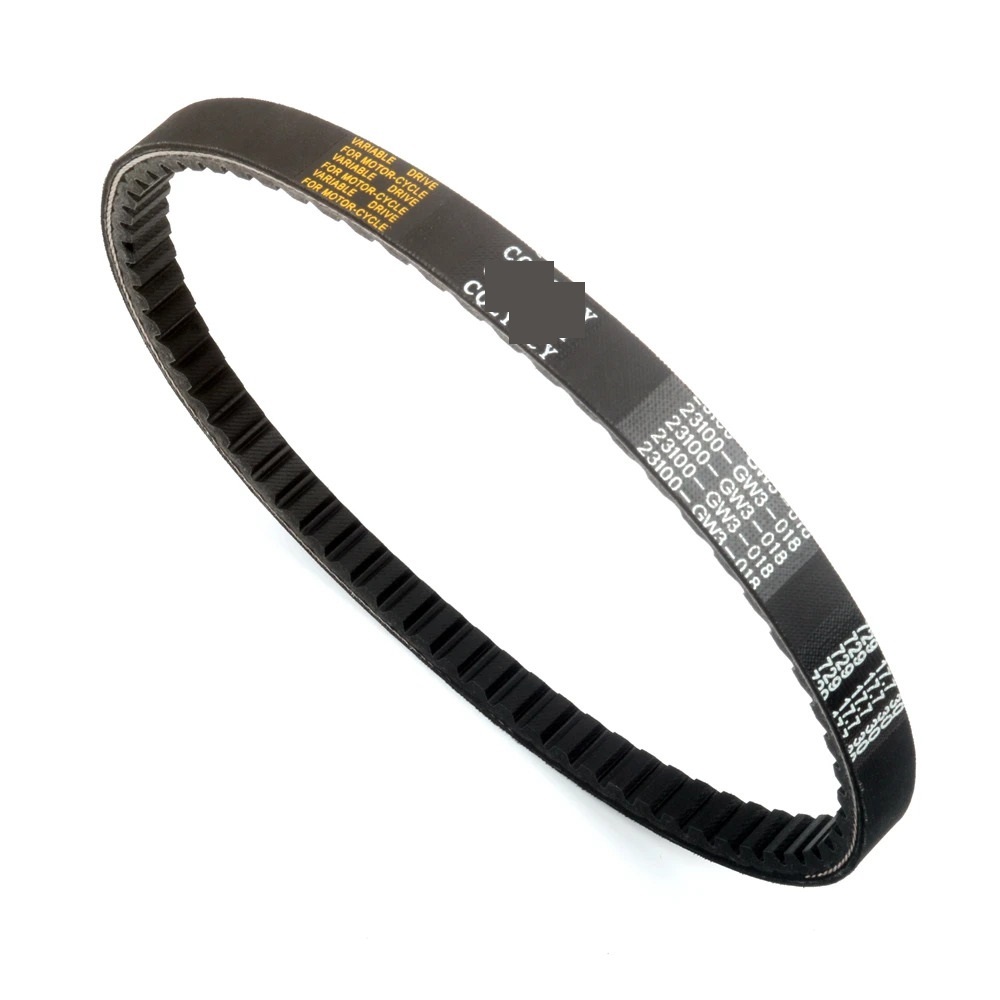 goods-image