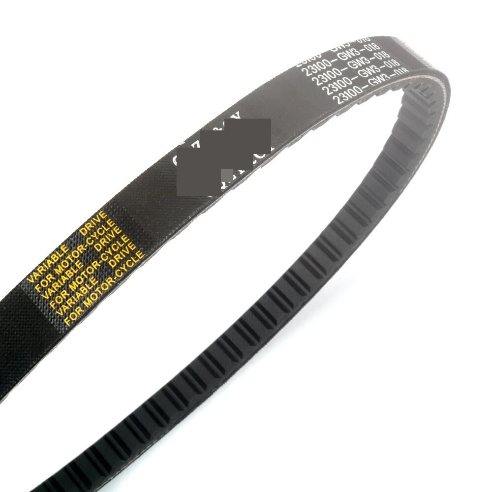 goods-image