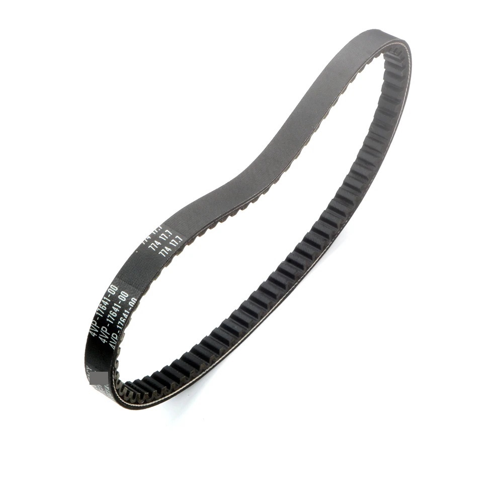 goods-image
