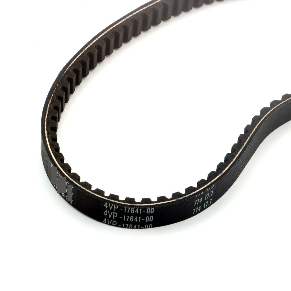 goods-image
