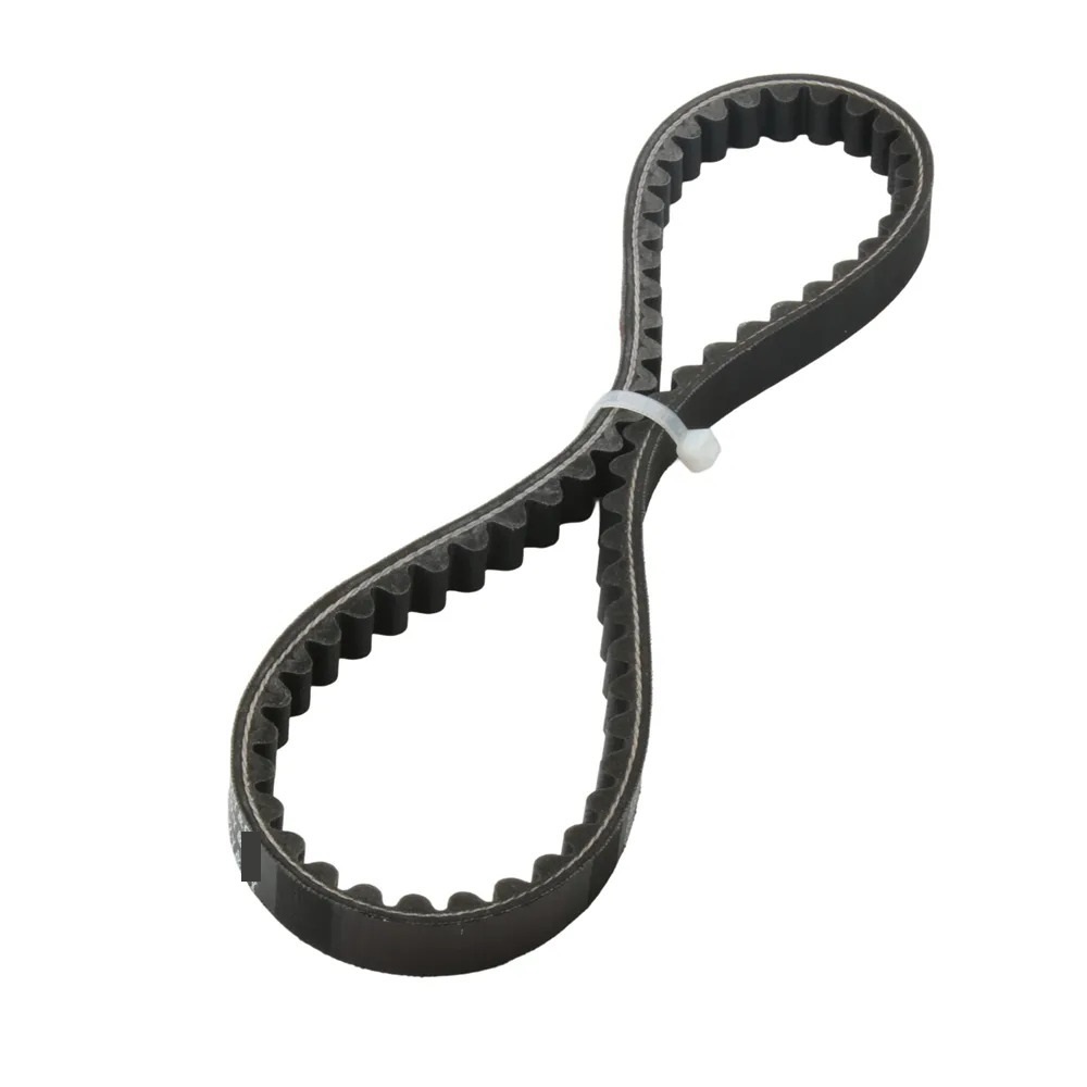 goods-image