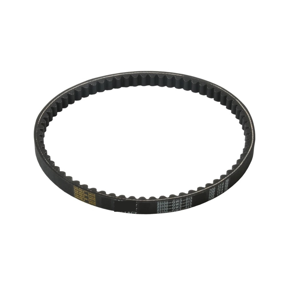 goods-image