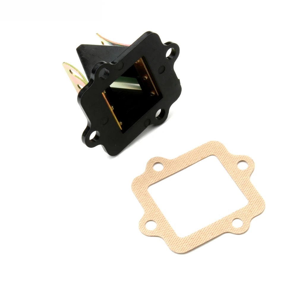 goods-image
