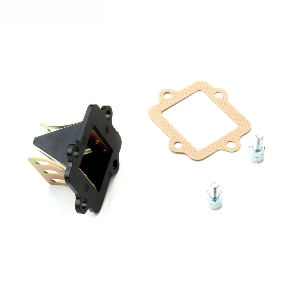 goods-image