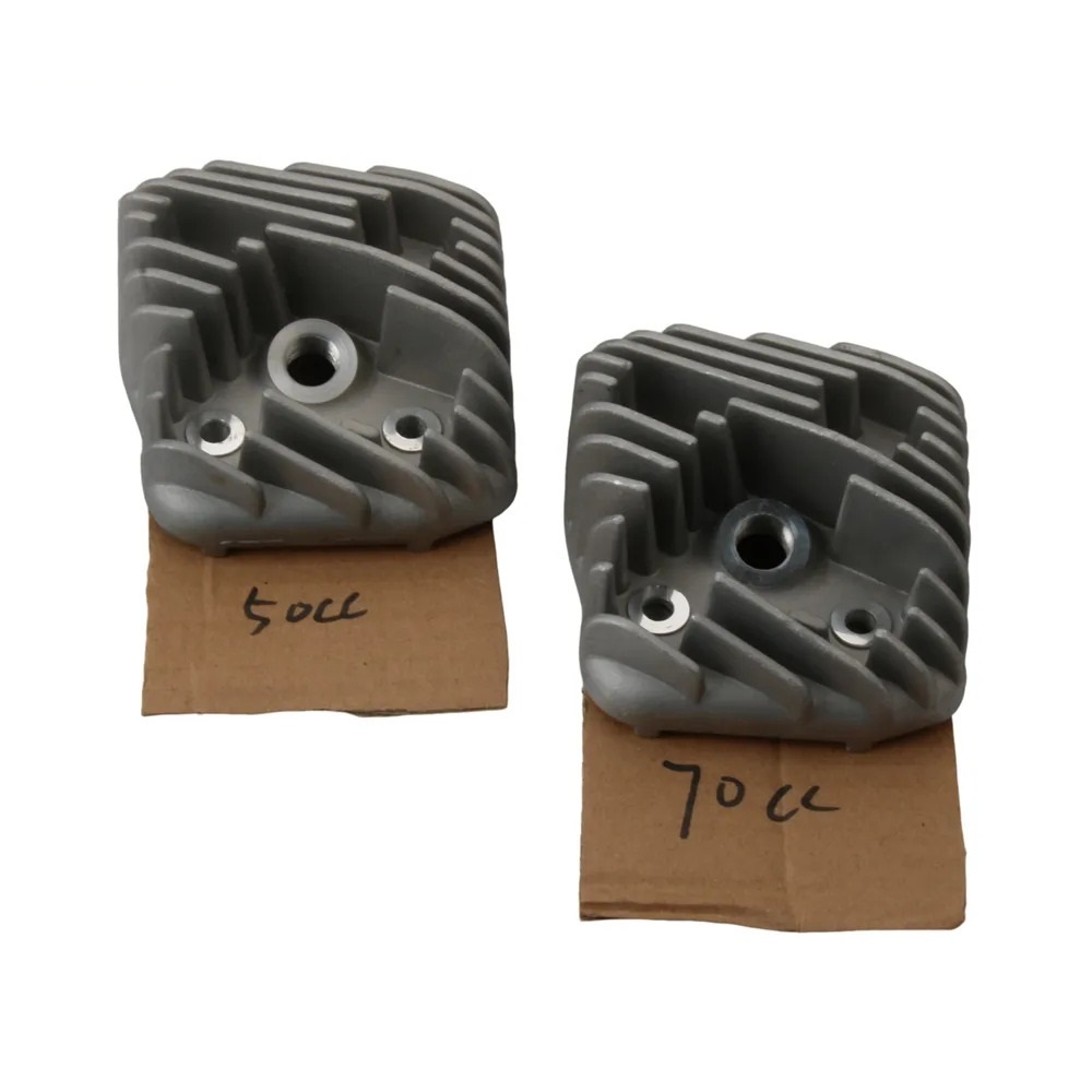 goods-image