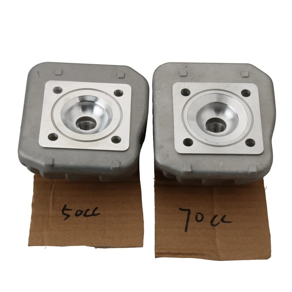 goods-image