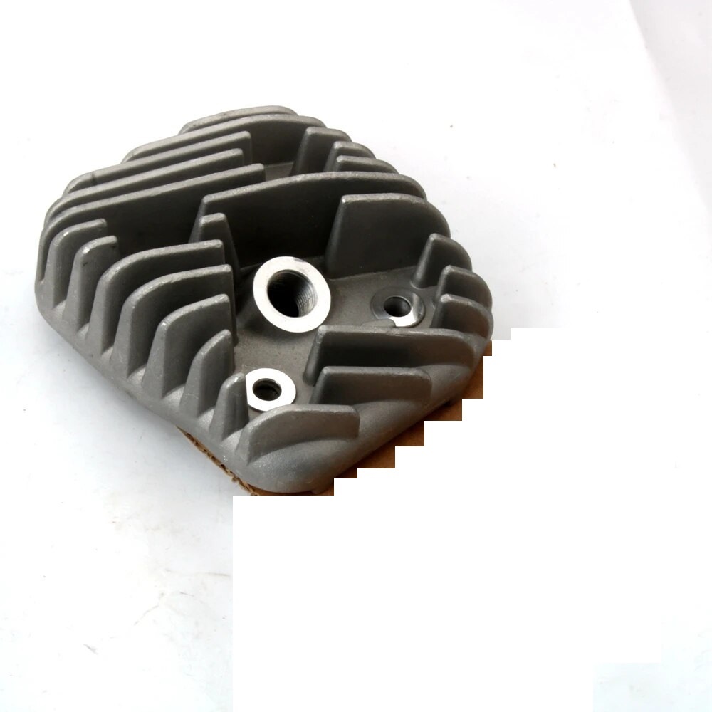 goods-image