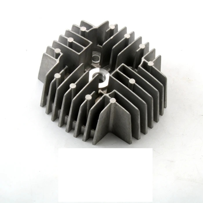 goods-image