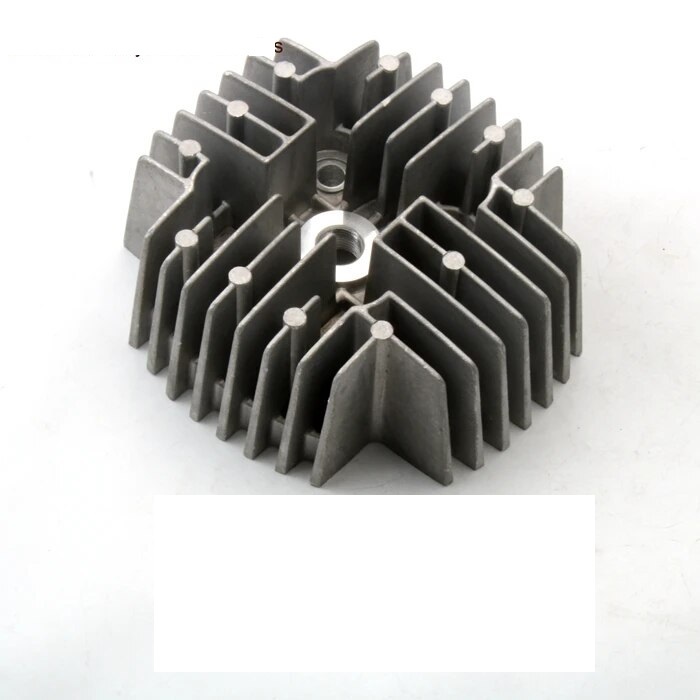 goods-image