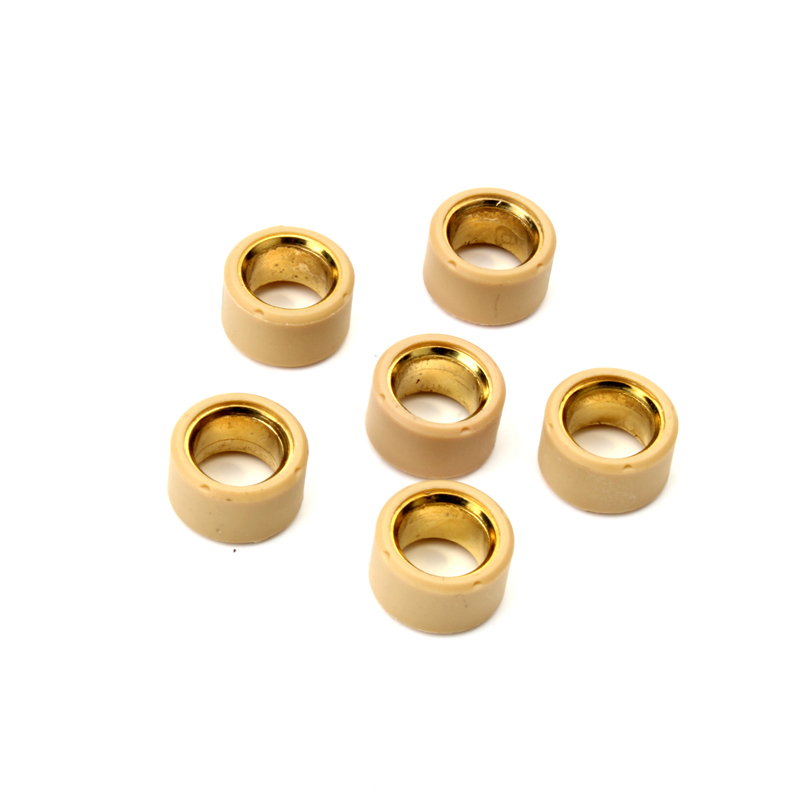 goods-image