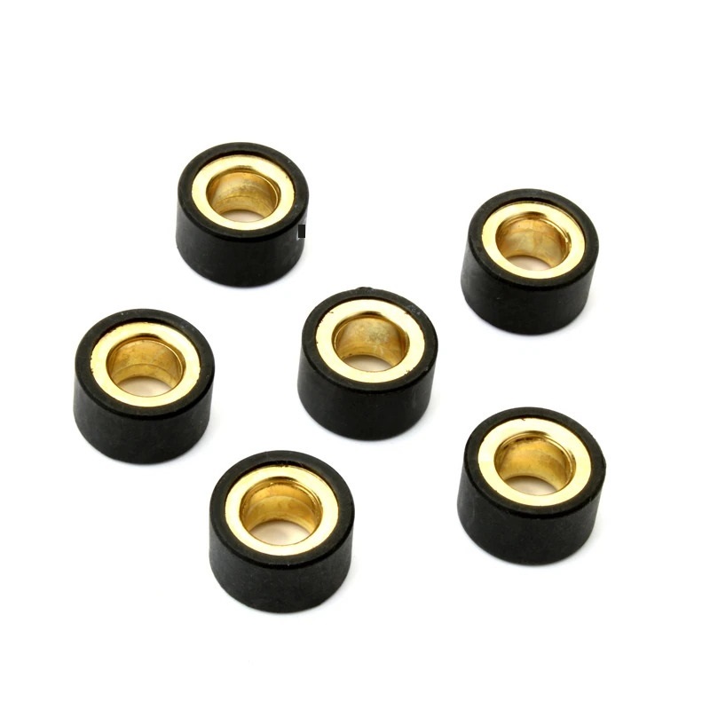 goods-image