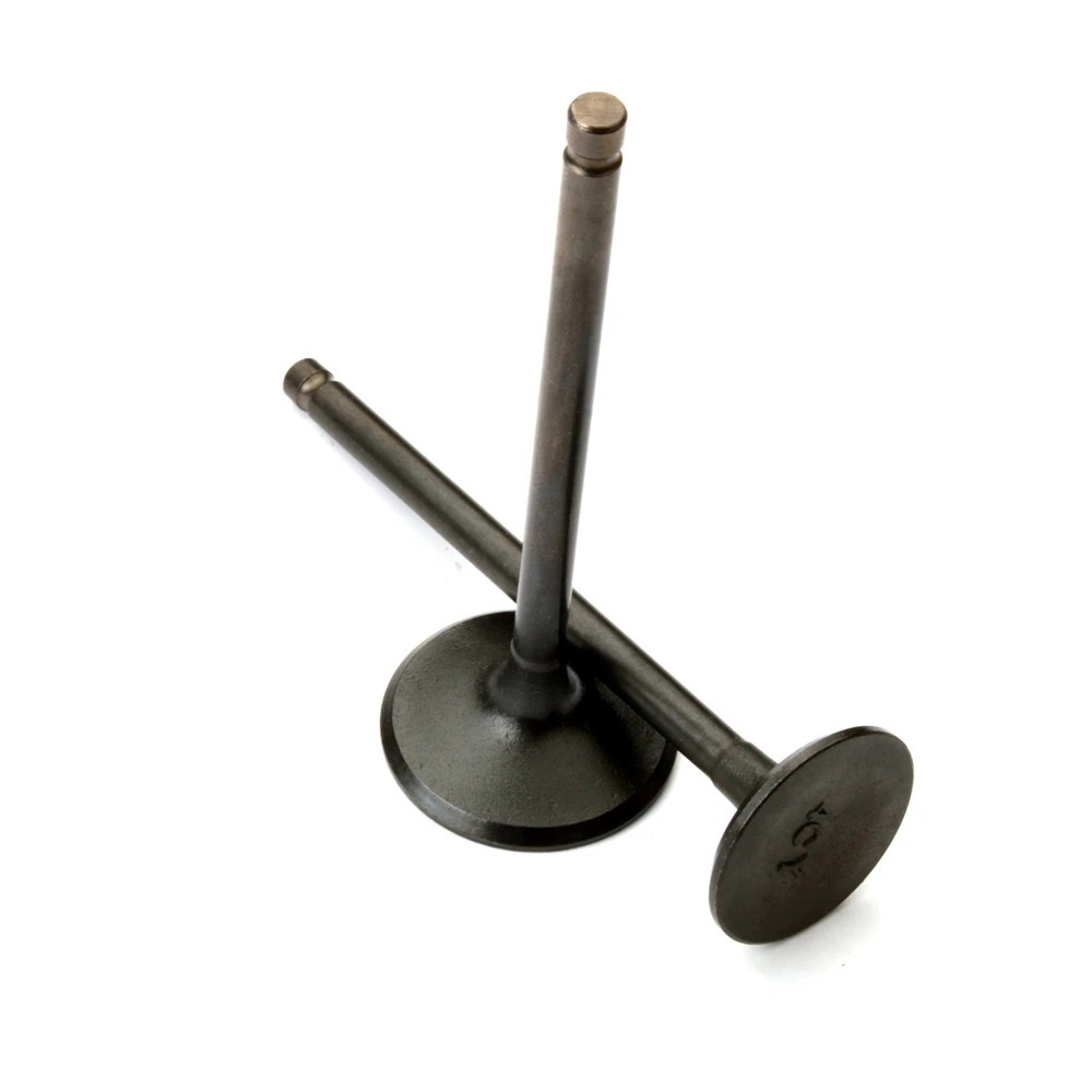 goods-image