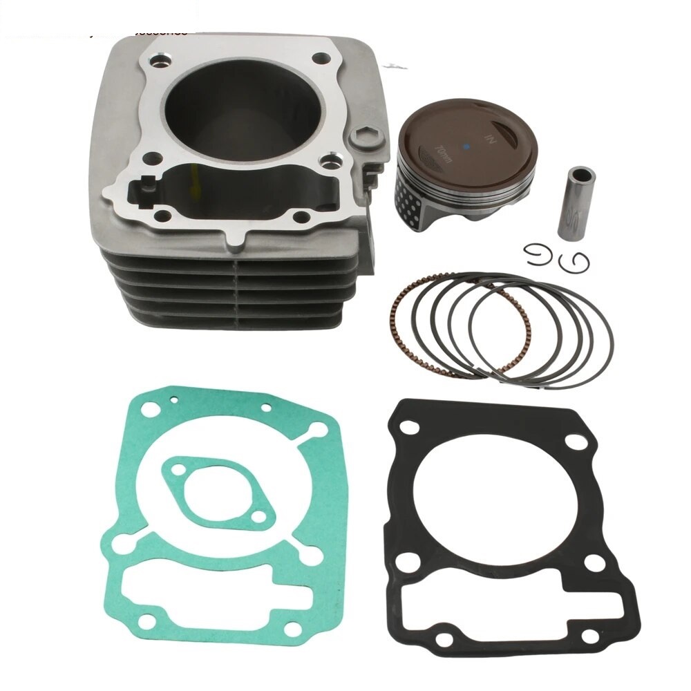 goods-image