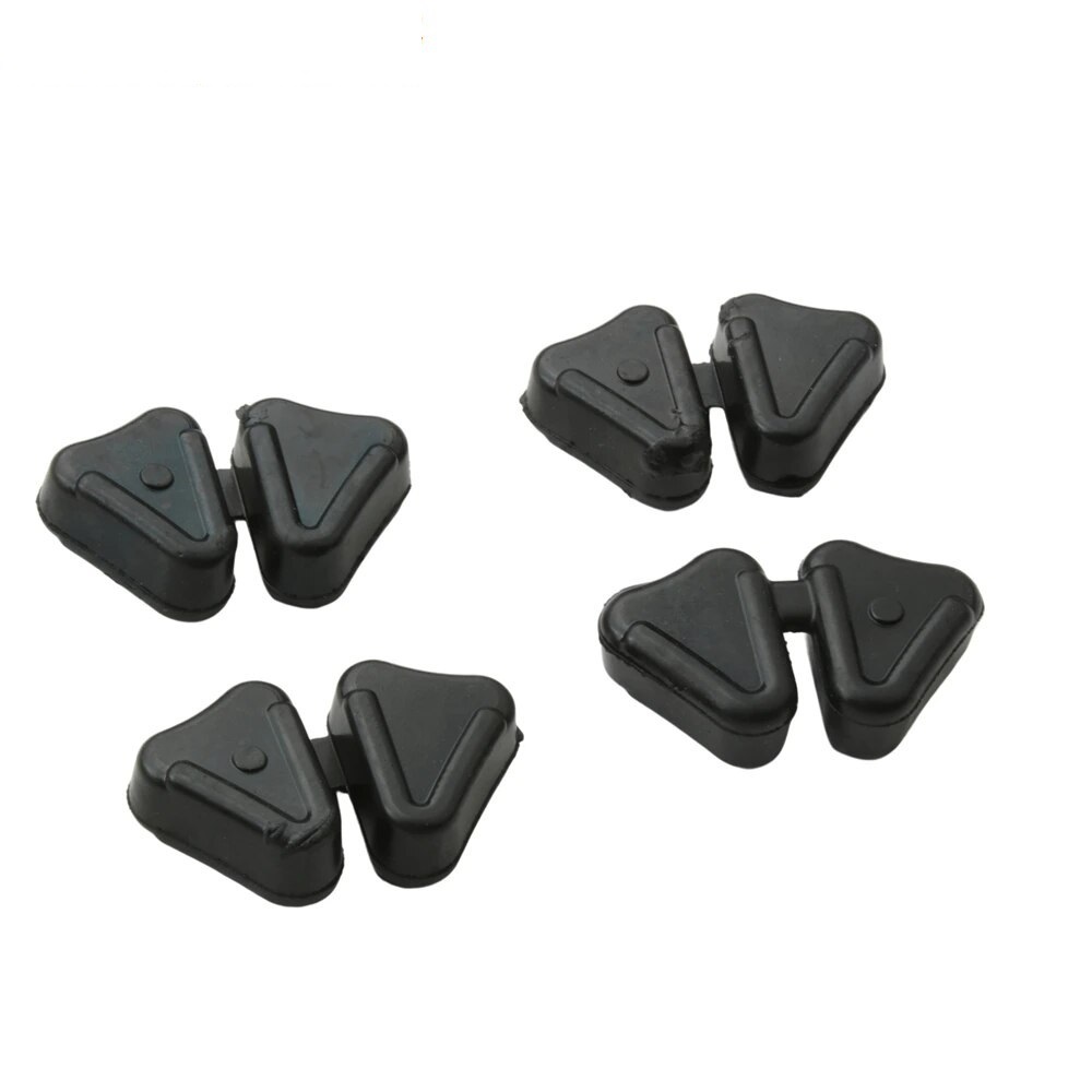 goods-image