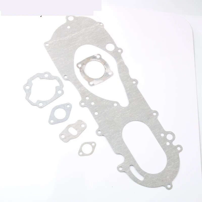 goods-image