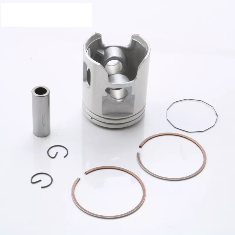 goods-image