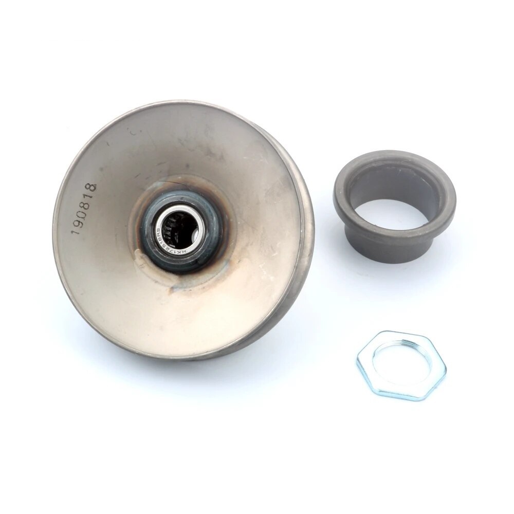 goods-image