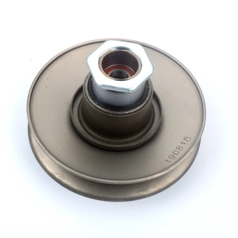 goods-image