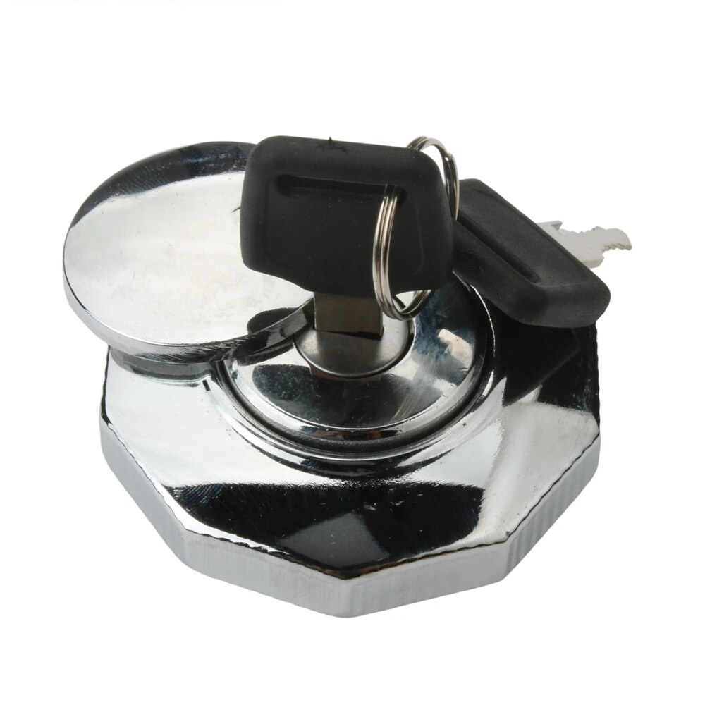 goods-image