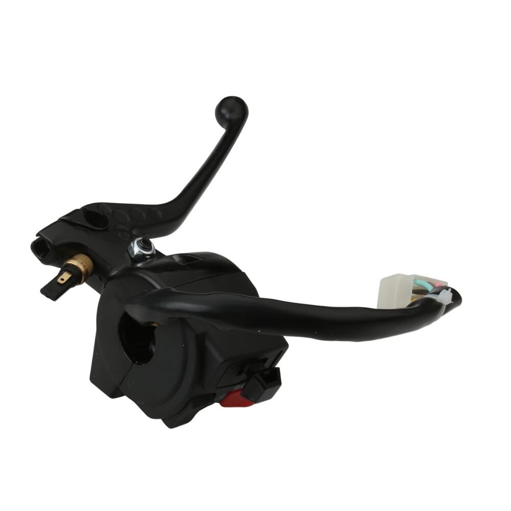 goods-image