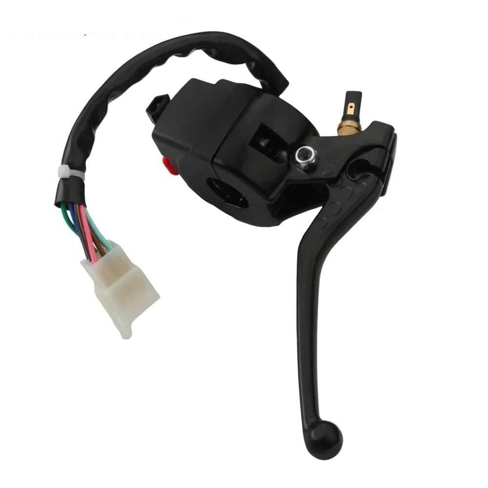 goods-image