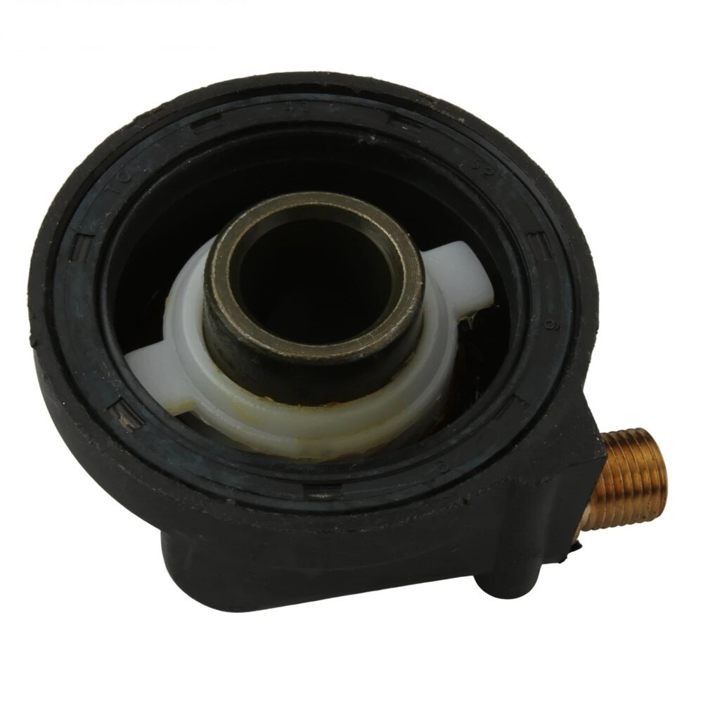 goods-image