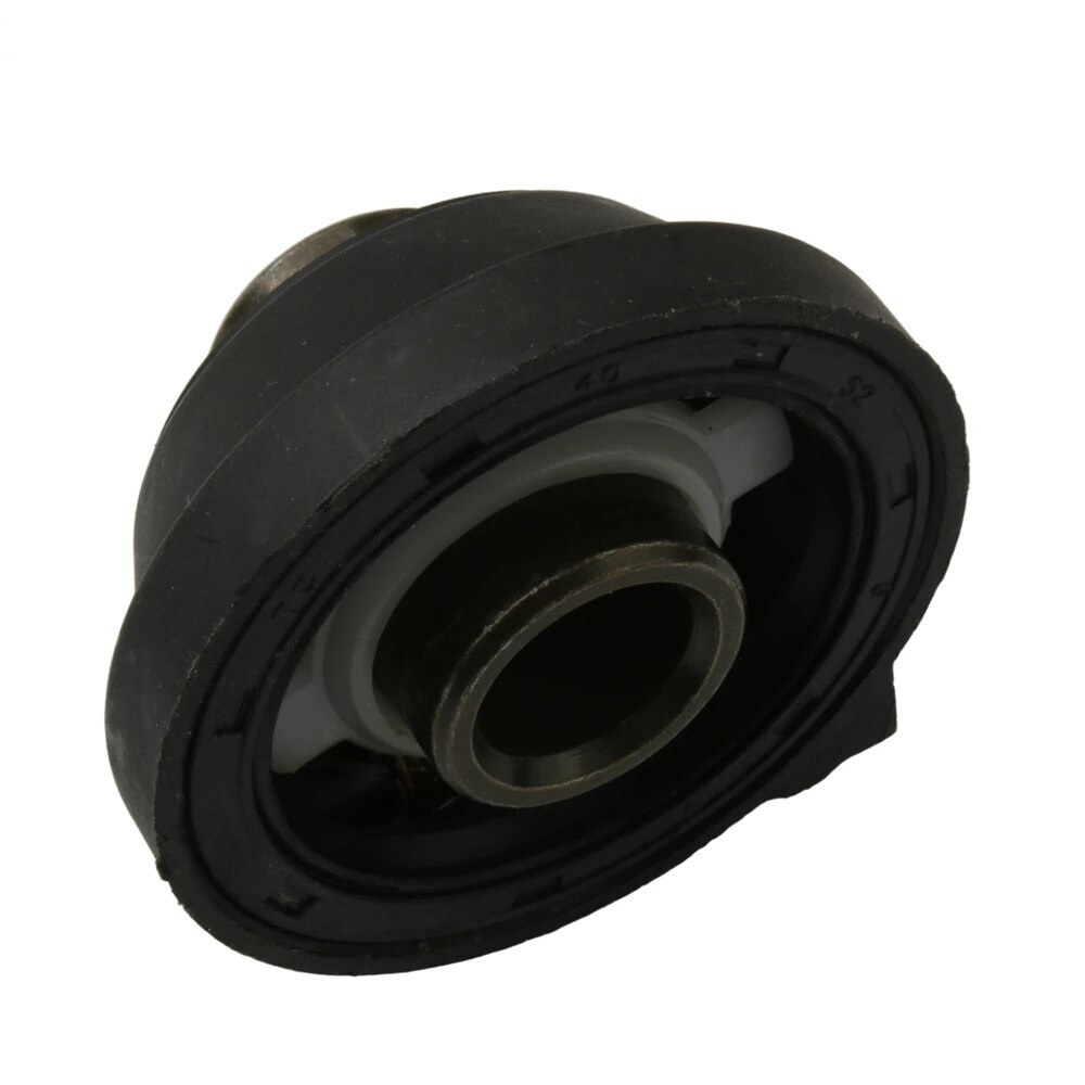 goods-image