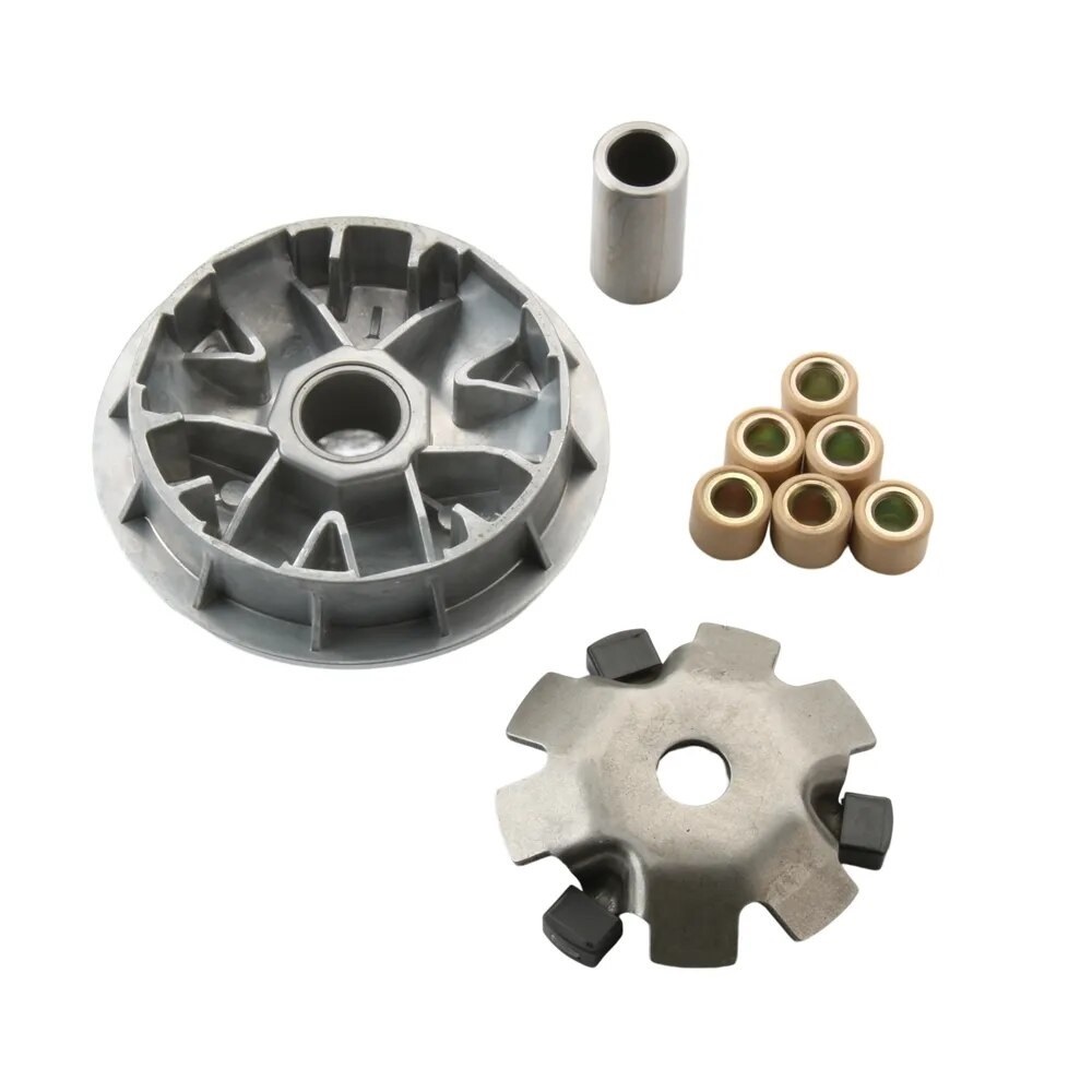 goods-image