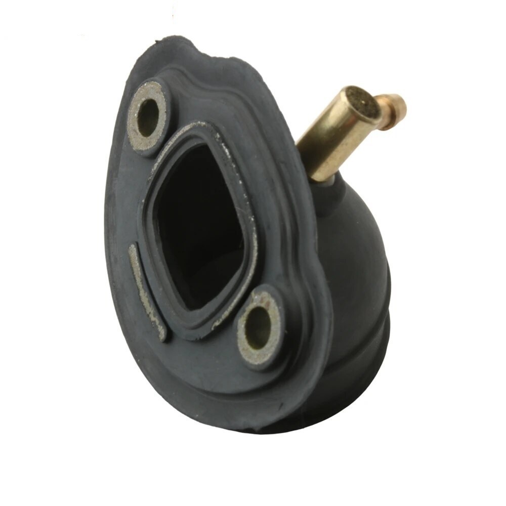 goods-image