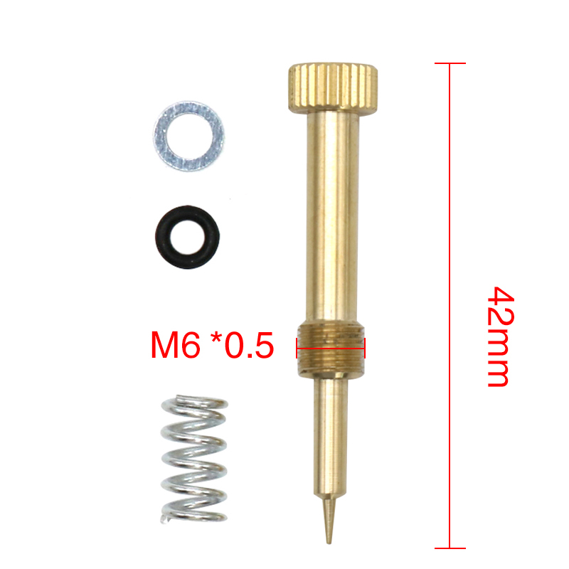 goods-image