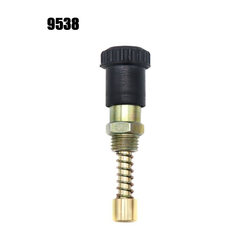 goods-image