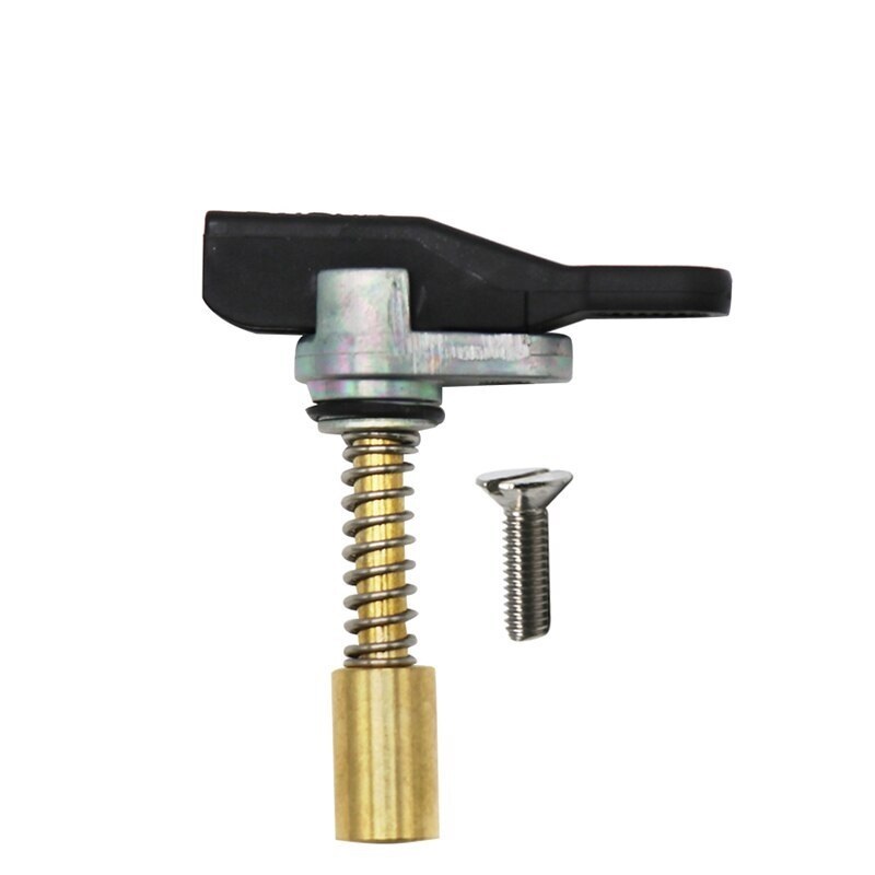 goods-image